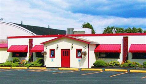 letchworth pines sportsbook|LETCHWORTH PINES, Portageville .